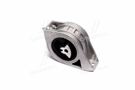 Подушка (опора) двигуна meyle 0140240065