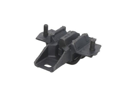 Подушка (опора) двигателя meyle 0140240066