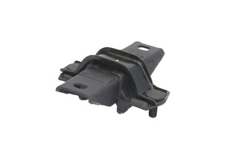 Подушка (опора) двигателя meyle 0140240066