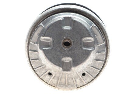 Подушка (опора) двигателя meyle 0140240078