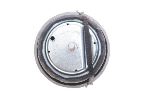 Подушка (опора) двигуна meyle 0140240123