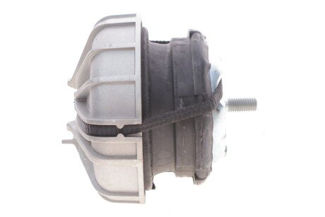 Подушка (опора) двигуна meyle 0140240123