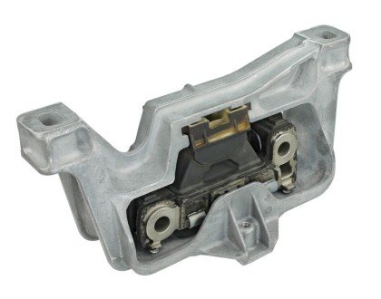 Подушка (опора) двигуна meyle 0140240139