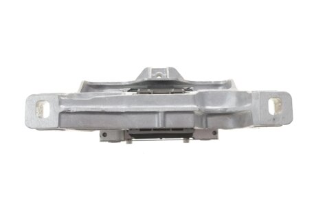 Подушка (опора) двигателя meyle 0140240148