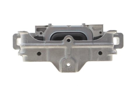 Подушка (опора) двигателя meyle 0140240148