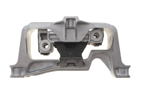 Подушка (опора) двигателя meyle 0140240148