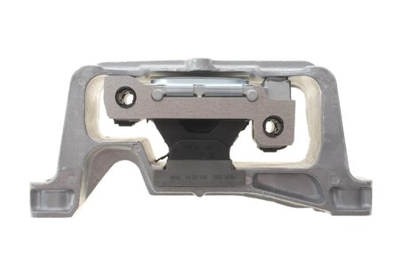 Подушка (опора) двигателя meyle 0140240148 на Мерседес CLA-Class C117/X117