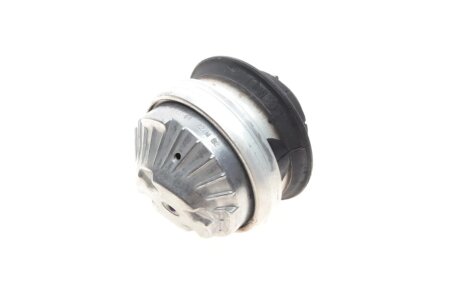 Подушка (опора) двигуна meyle 0140240157