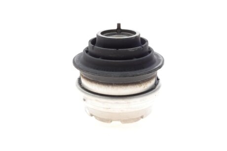 Подушка (опора) двигуна meyle 0140240157