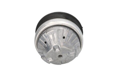 Подушка (опора) двигателя meyle 0140240160