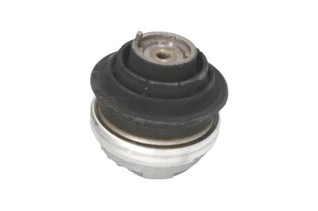 Подушка (опора) двигателя meyle 0140240160 на Мерседес SLK-Class