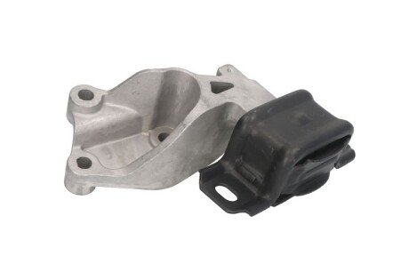 Подушка (опора) двигуна meyle 0140241072