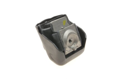 Подушка (опора) двигателя meyle 0140241074