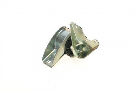 Подушка (опора) двигателя meyle 0140241171HD