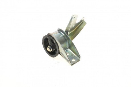 Подушка (опора) двигателя meyle 0140241171HD