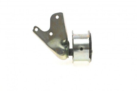 Подушка (опора) двигателя meyle 0140241171HD