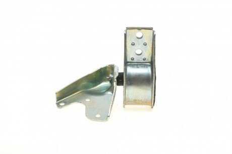 Подушка (опора) двигателя meyle 0140241171HD