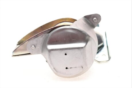 Подушка (опора) двигуна meyle 0140241172HD