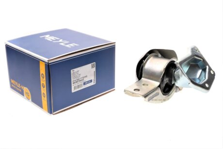 Подушка (опора) двигуна meyle 0140241172HD