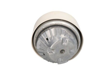 Подушка (опора) двигателя meyle 0140242066