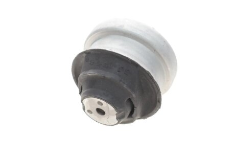 Подушка (опора) двигуна meyle 0140249043