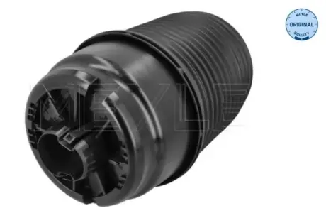 Подушка (опора) двигателя meyle 0267430000 Мерседес GLS-Class