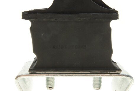 Подушка (опора) двигателя meyle 0340240027