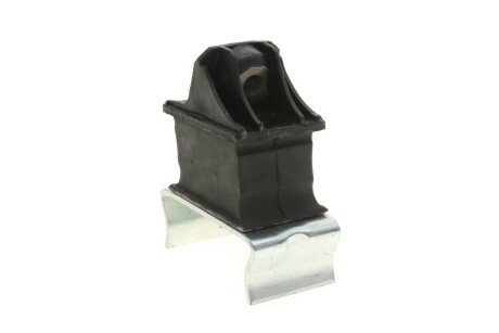 Подушка (опора) двигателя meyle 0340240027