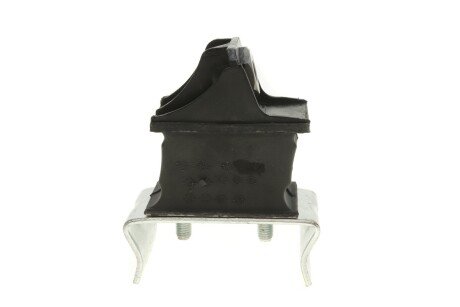 Подушка (опора) двигателя meyle 0340240027