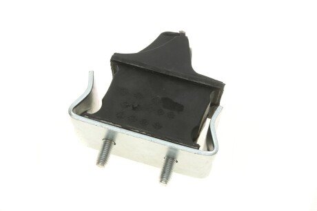 Подушка (опора) двигателя meyle 0340240027