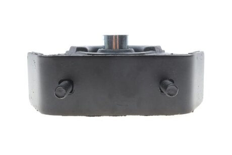 Подушка (опора) двигателя meyle 0340240031