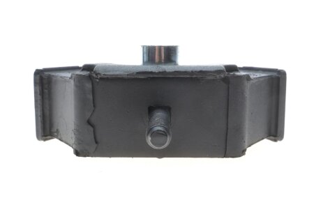 Подушка (опора) двигателя meyle 0340240031