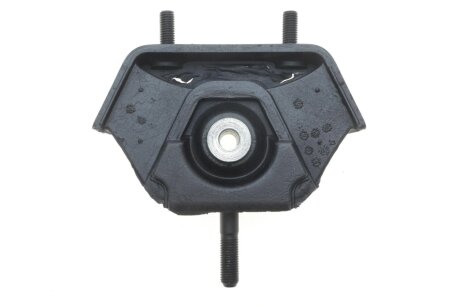 Подушка (опора) двигателя meyle 0340240031