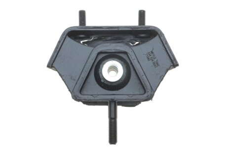 Подушка (опора) двигателя meyle 0340240031