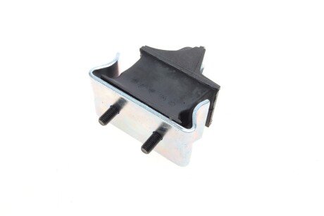 Подушка (опора) двигателя meyle 0340240033