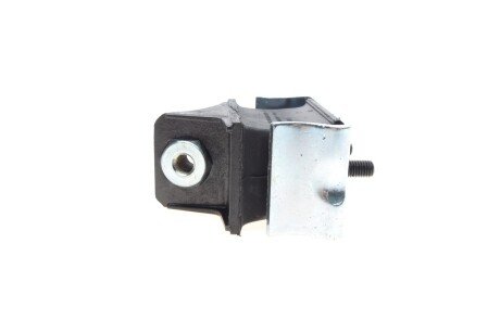 Подушка (опора) двигателя meyle 0340240033