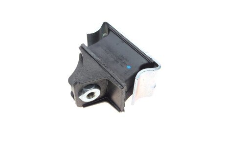 Подушка (опора) двигателя meyle 0340240033