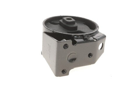 Подушка (опора) двигателя meyle 1001990002