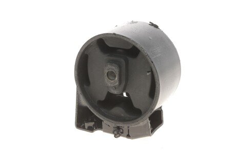 Подушка (опора) двигателя meyle 1001990002