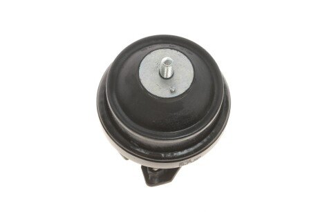 Подушка (опора) двигателя meyle 1001990003