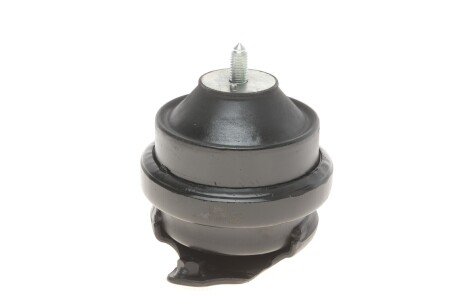 Подушка (опора) двигателя meyle 1001990003