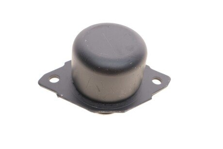 Подушка (опора) двигателя meyle 1001990014