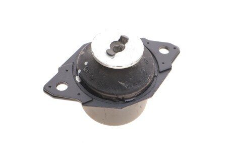 Подушка (опора) двигателя meyle 1001990014