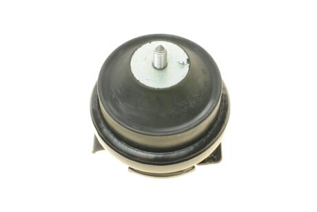 Подушка (опора) двигателя meyle 1001990015