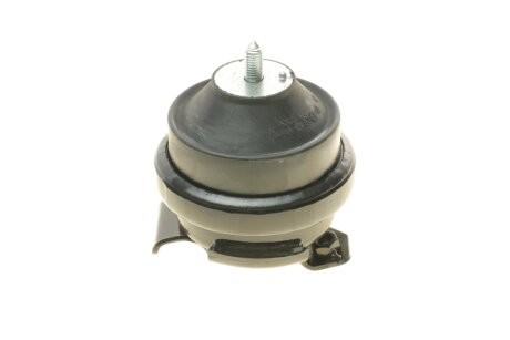 Подушка (опора) двигателя meyle 1001990015