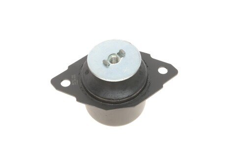 Подушка (опора) двигателя meyle 1001990028