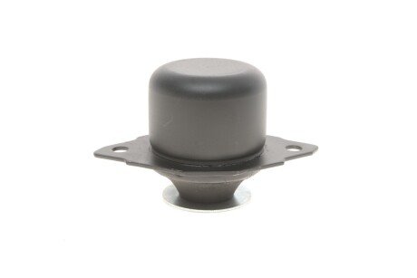 Подушка (опора) двигателя meyle 1001990028