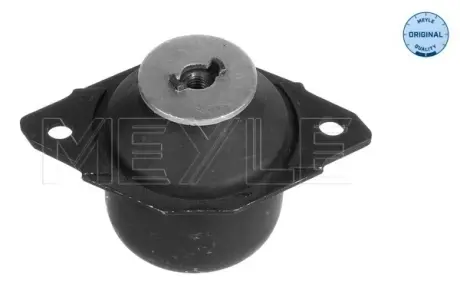 Подушка (опора) двигателя meyle 100 199 0028