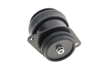 Подушка (опора) двигателя meyle 1001990037