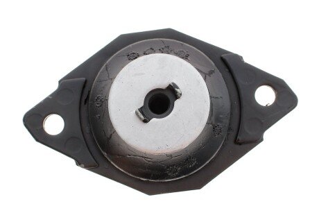 Подушка (опора) двигателя meyle 1001990043